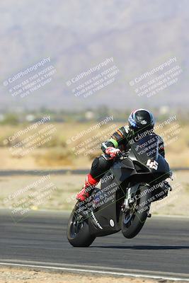 media/Apr-13-2025-Race Pace (Sun) [[7918213ab8]]/Vested/1-Turn 16 Exit (10am)/
